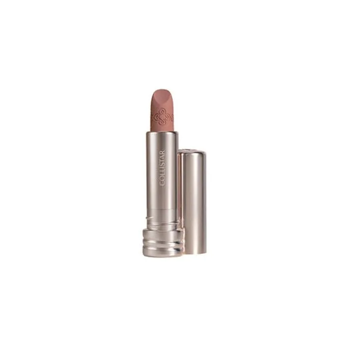 Puro Gioiello Lipstick #163 - Opale Rosa, 3.5 Grams