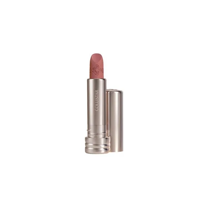 Puro Gioiello Lipstick #169-Corallo Rosa - 3.5 Grams