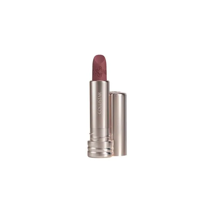 Puro Gioiello Lipstick #171-Granato Rosso - 3.5 Grams
