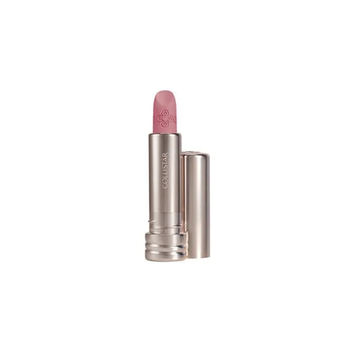 Puro Gioiello Lipstick #172 - Pink Zircone, 3.5 Grams