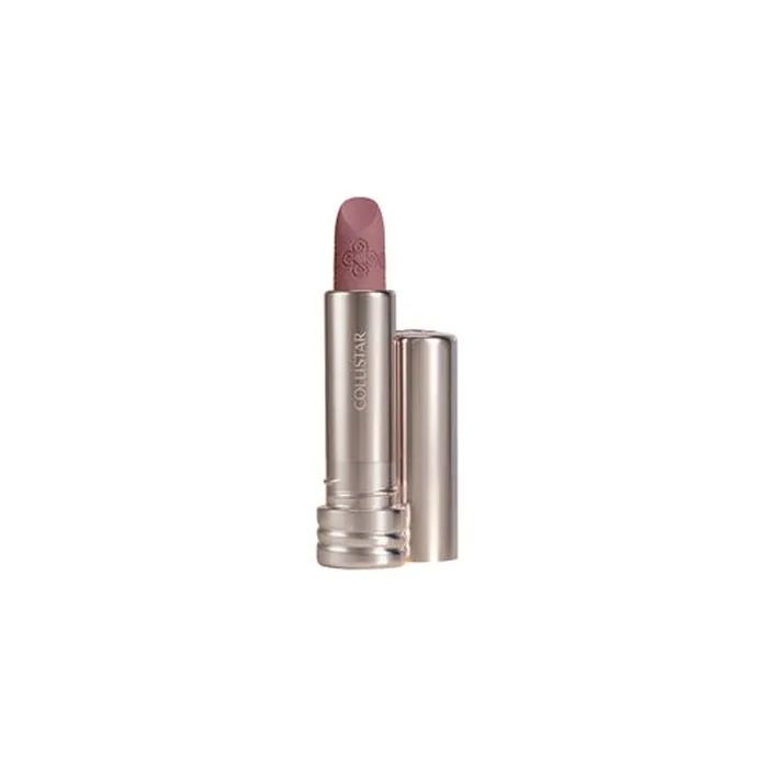 Puro Gioiello Lipstick #166-Zaffiro Rosa - 3.5 Grams