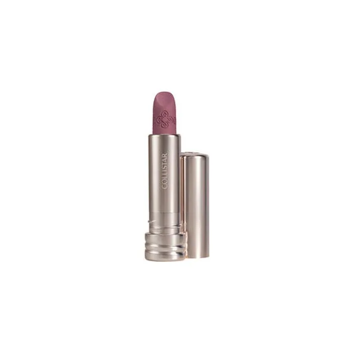 Puro Gioiello Lipstick #173-Agate Pink - 3.5 Grams