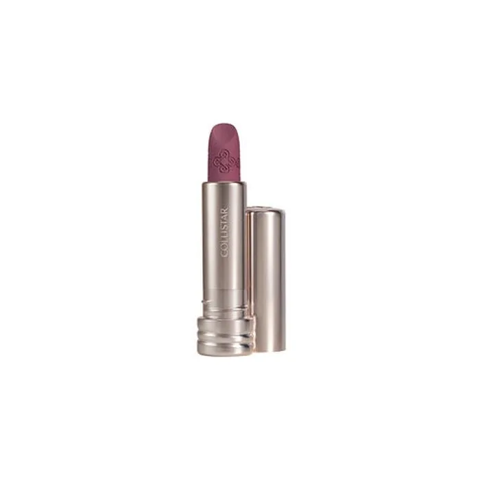 Puro Gioiello Lipstick #174 - Pink Topaz, 3.5 Grams