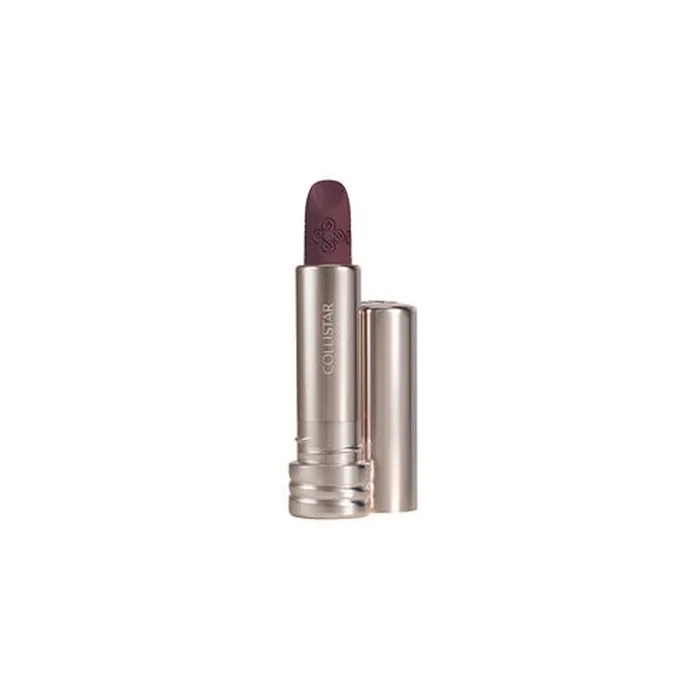 Puro Gioiello Lipstick #175-Rubino Rosso - 3.5 Grams