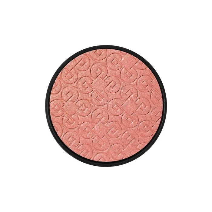 Collistar Flawless Maxi Blush Refill 09 Sienna 8 Grams