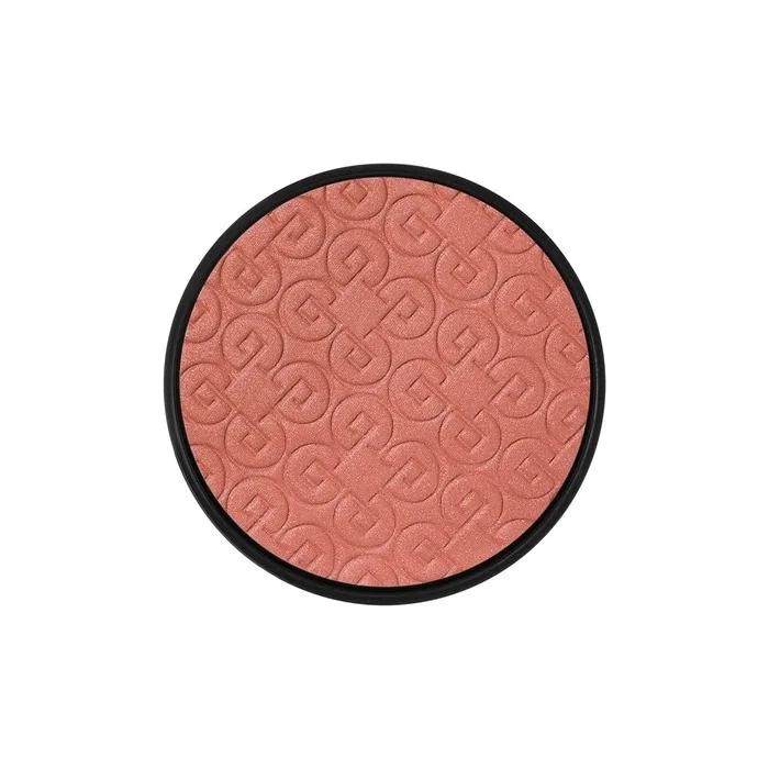 Collistar Flawless Maxi Blush Refill 08 Henna 8 Grams