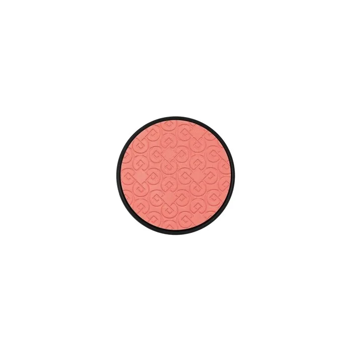 Collistar Impeccabile Maxi Blush 05 Canyon 8g Refill