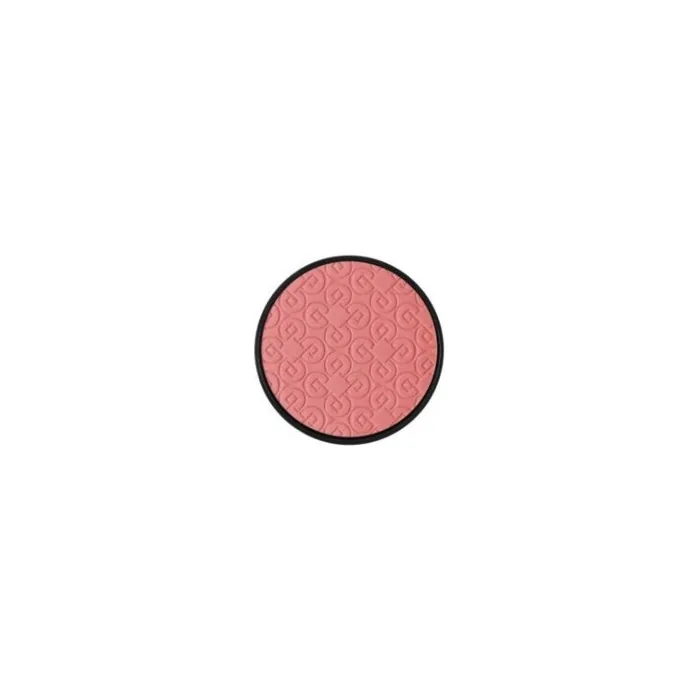 Collistar Impeccabile Maxi Blush Refill 04 Confetto