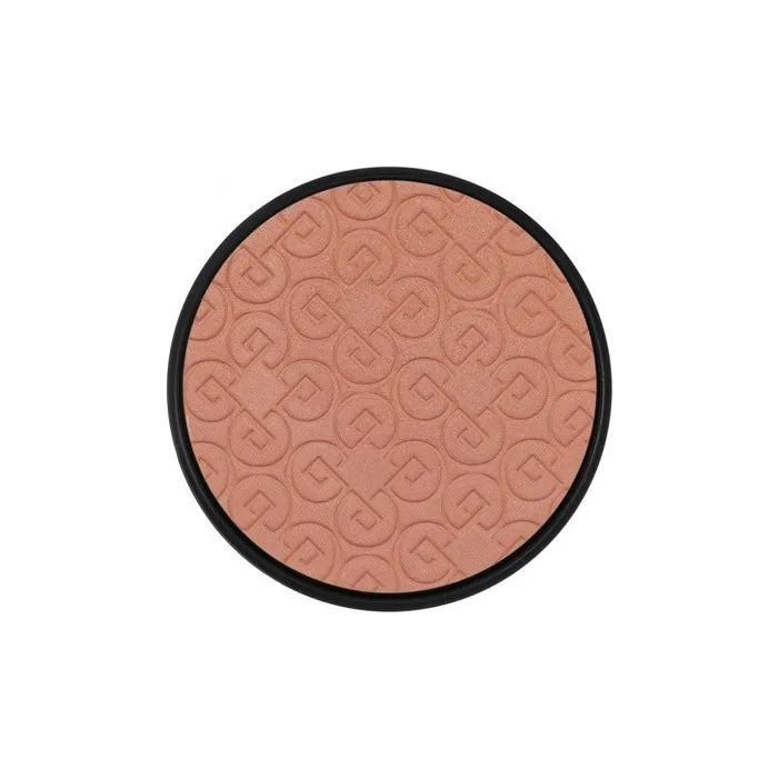 Collistar Impeccable Maxi Blush Refill