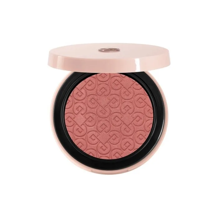Collistar Impeccable Maxi Blush 10 Marsala 8 Grams