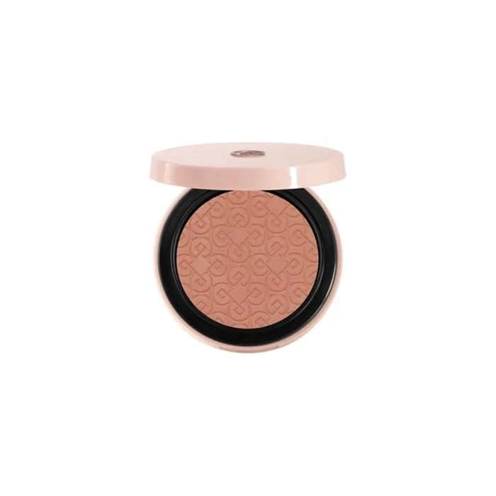 Collistar Milano Collistar Impeccabile Maxi Blush