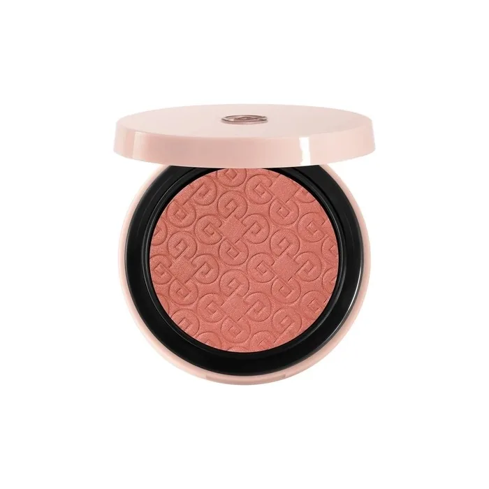 Collistar Impeccable Maxi Refillable Blush 08 Henna 8 Grams