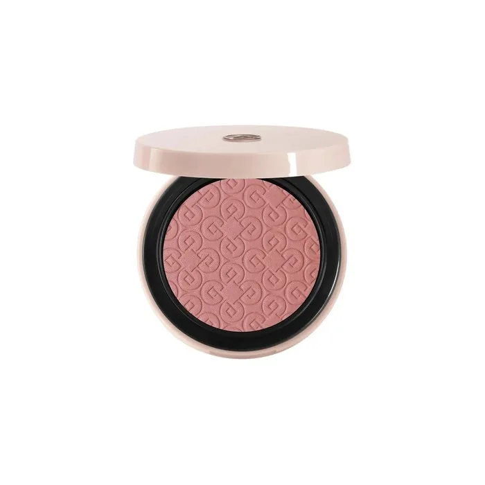 Collistar Impeccabile Maxi Blush Powder Blush Blusher