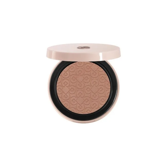 Impeccabile Maxi Blush Powder Blush 03terracotta 8 Grams