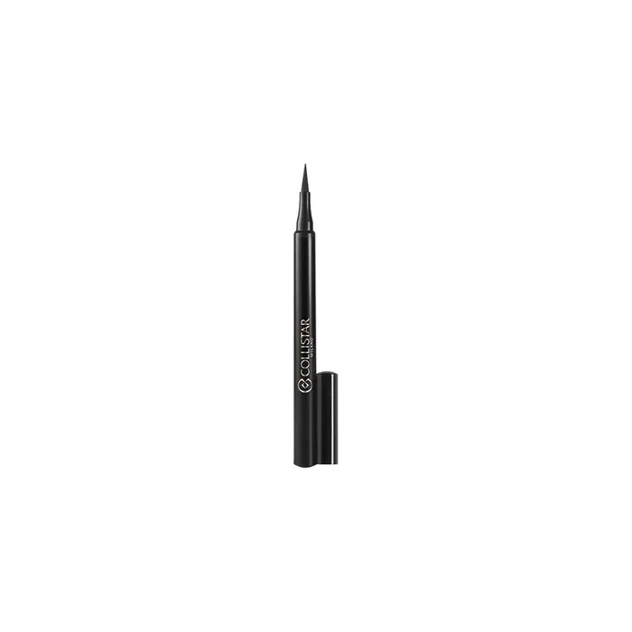 Collistar Milano Infinito Eye Marker Eyeliner Black 1ml