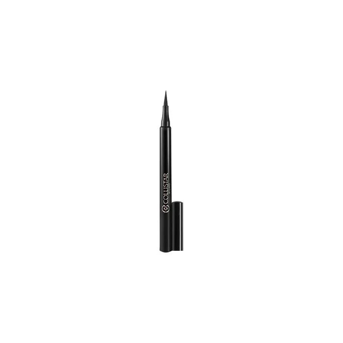 Collistar Infinito Eye Marker 3 Blue