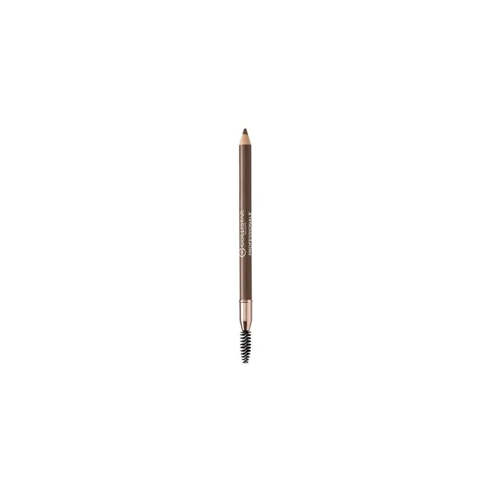 Collistar Professional Eyebrow Pencil 2 Dove 1.1g