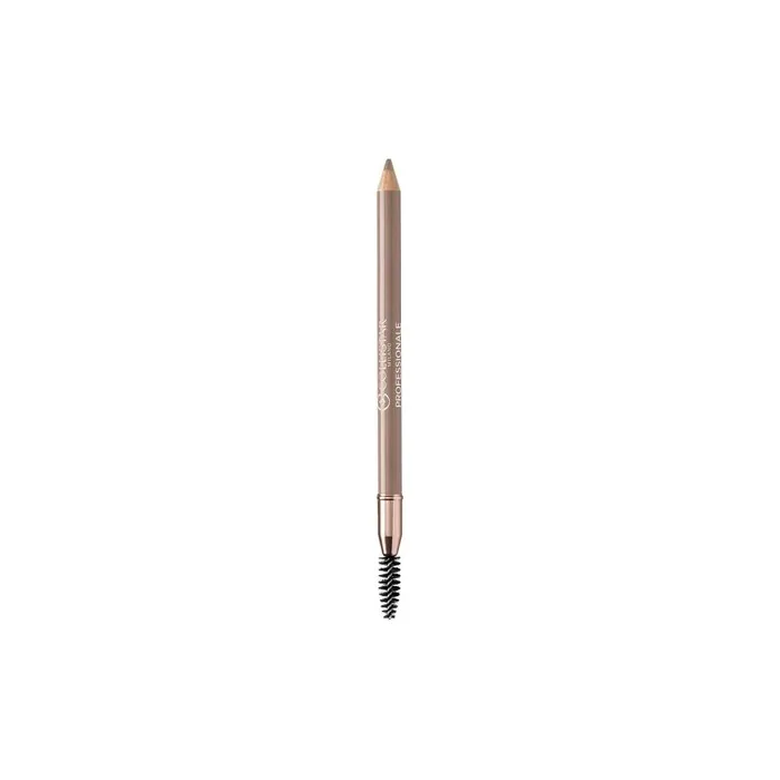 Collistar Professional Eyebrow Pencil