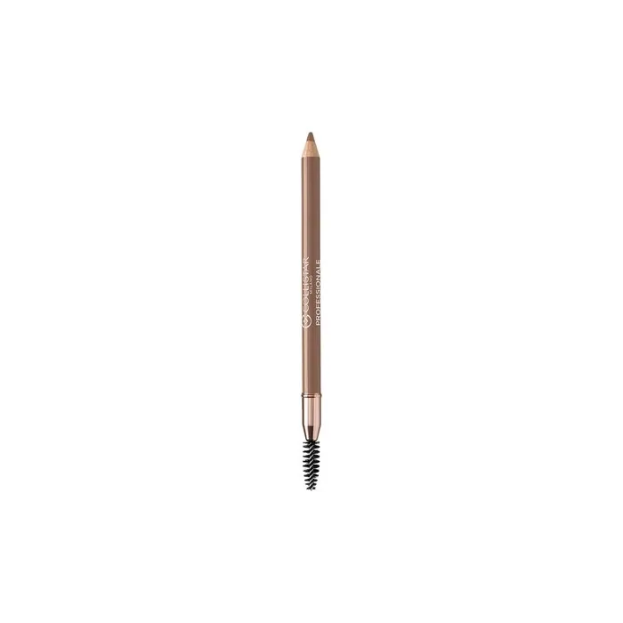Collistar Professional Eyebrow Pencil 4 Mocha 11 G