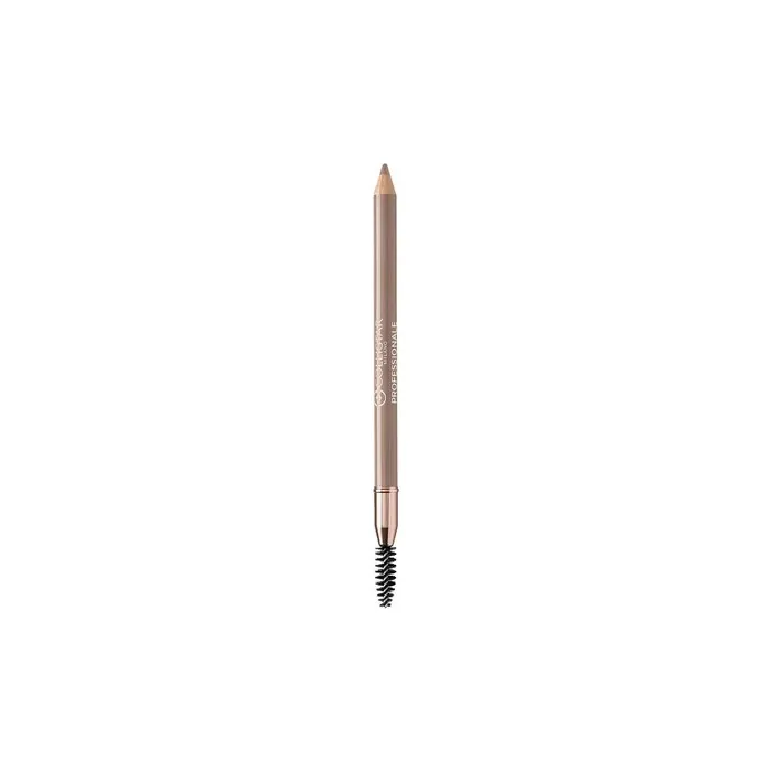 Collistar Professional Eyebrow Pencil 1 Blonde