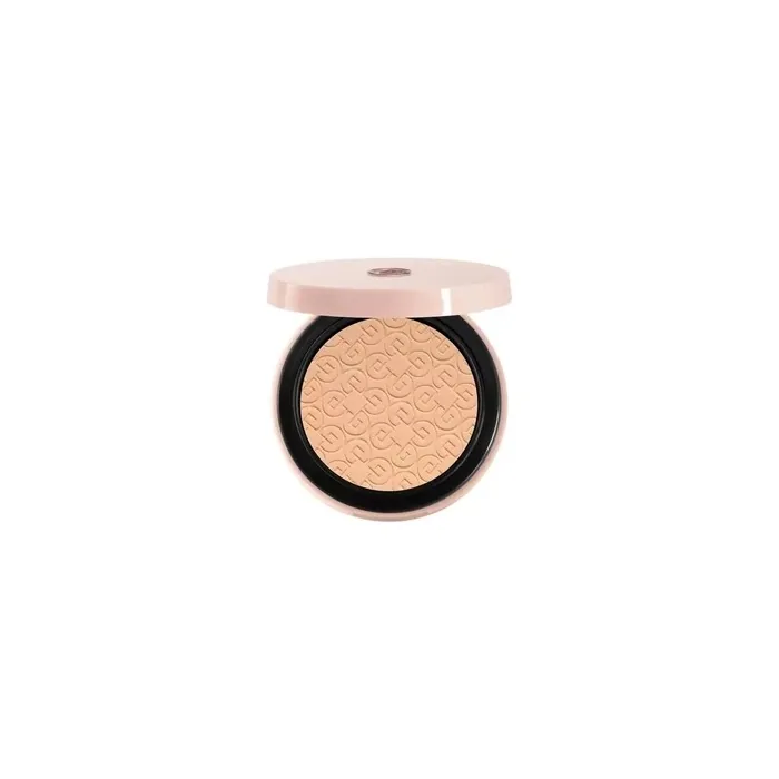Collistar Impeccable Compact Powder Honey 10g