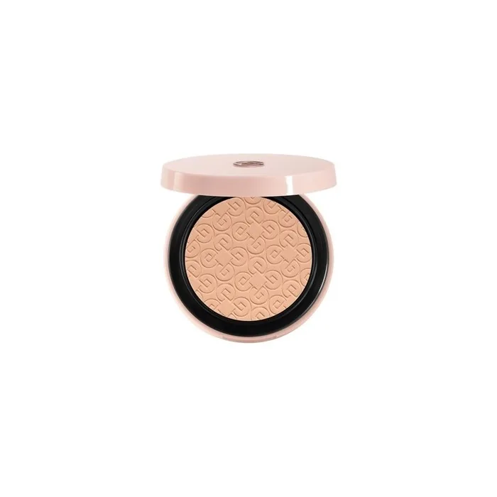 Collistar Impeccable Compact Powder 10g Cameo