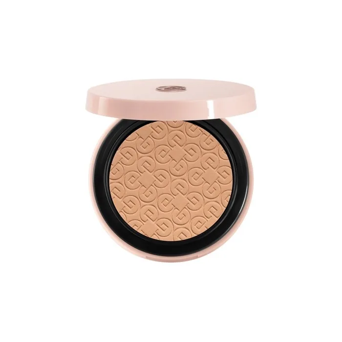 Collistar Impeccabile Compact Powder 60g Cappuccino