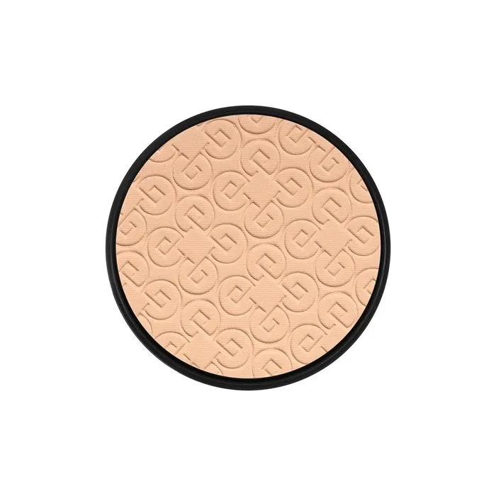 Collistar Impeccable Compact Powder Refill 20g Natural