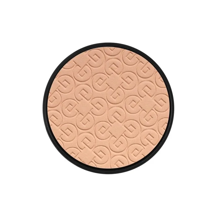 Collistar Impeccable Compact Powder Refill 50n Cameo