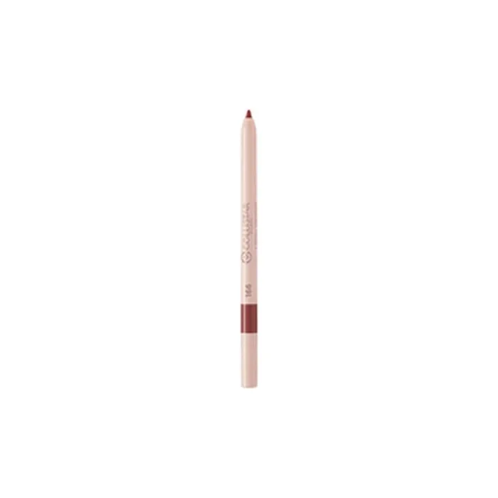 Collistar Twist No 166 Zaffiro Rosa Lipstick