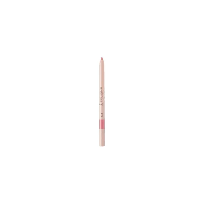 Collistar Twist Design Lip Pencil