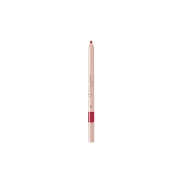 Collistar Twist Collistar Lipstick No 111 Rosso Milano 1 Piece