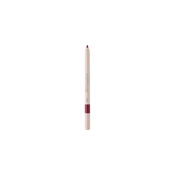 Collistar Twist Design Lipstick Lipliner