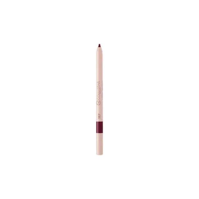 Collistar Twist Lipstick 1 Piece