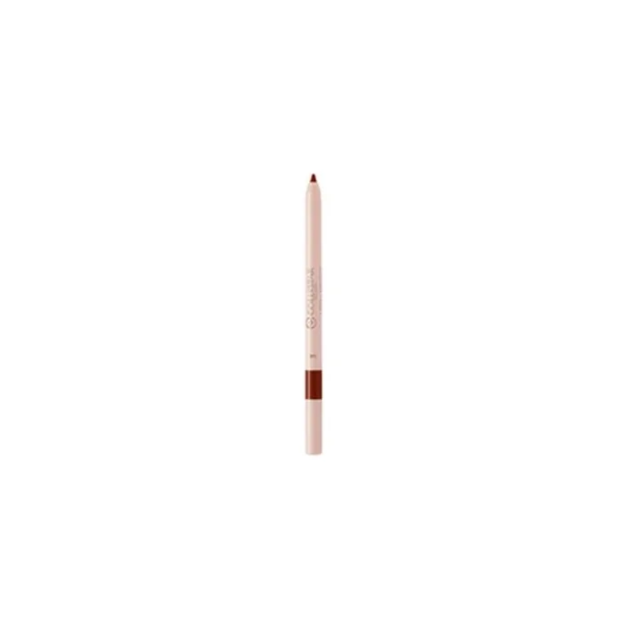 Collistar Lipstick Collistar Twist Collistar No 3mattone