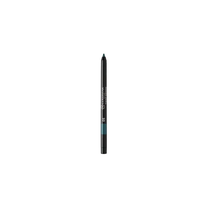 Collistar Twist Design Eyeliner