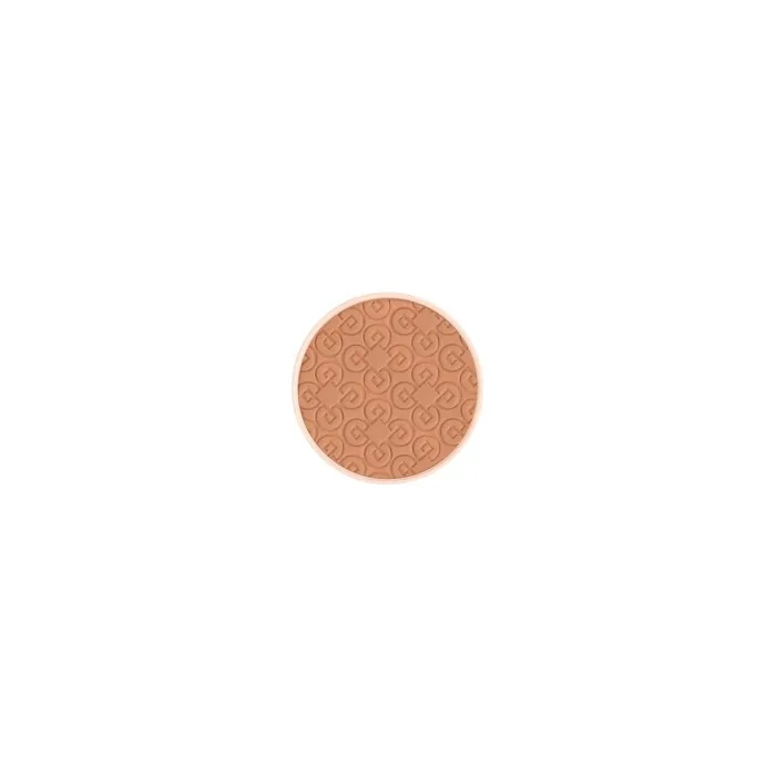 Collistar Magic Bronzing Refill A Perfect Bronzer For A Sunkissed Glow