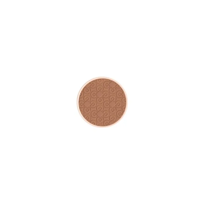 Collistar Magic Bronzing Refill A Perfect Bronzer For A Sunkissed Glow