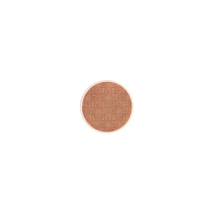 Collistar Magical Bronzing Refill A Perfect Bronzer For A Sunkissed Glow