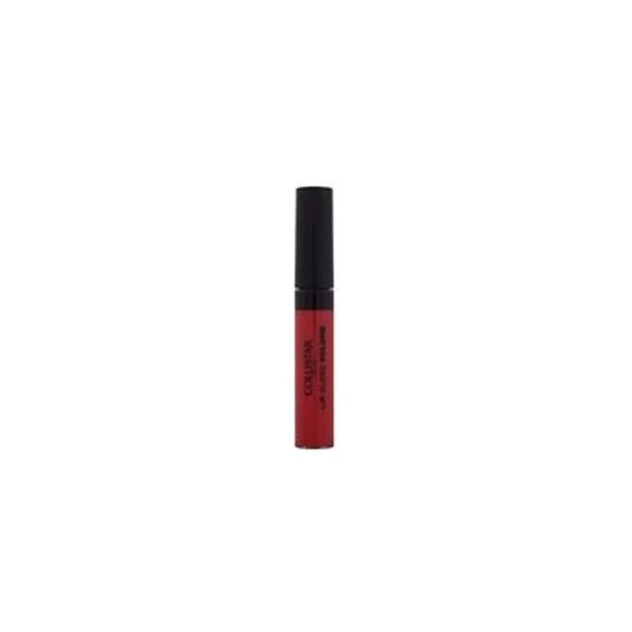 Collistar Volume Lip Gloss 140 Morning Light 7 Ml
