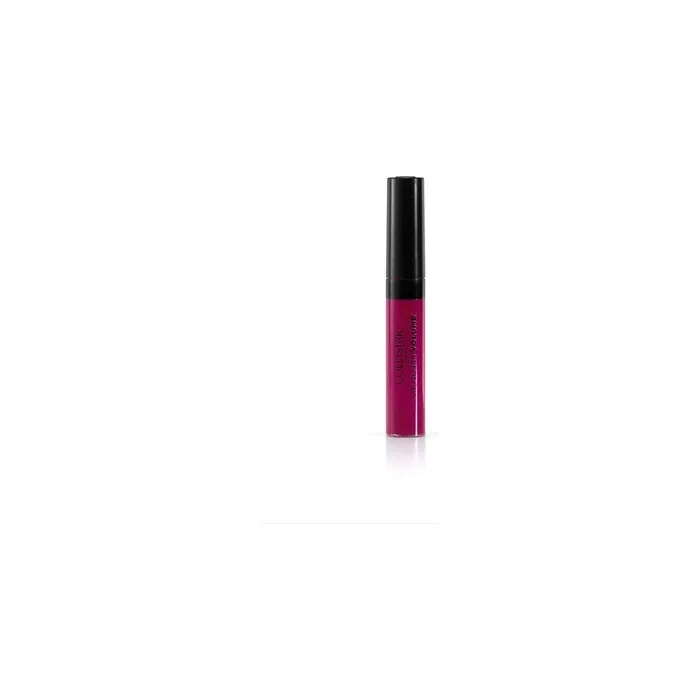 Collistar Volume Lip Gloss 210 Fucsia Buganvillea 7 Ml