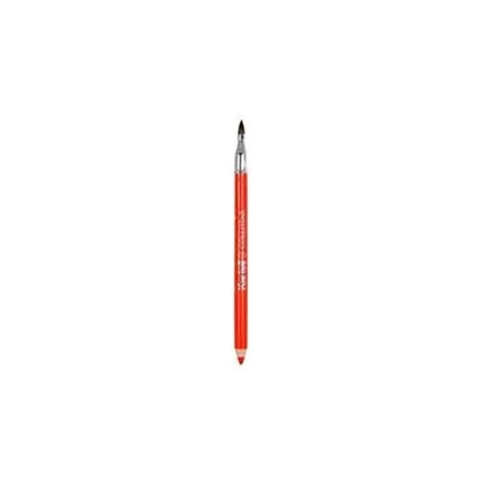 Collistar Professional Lip Pencil No 28 Pink Peach 12 G