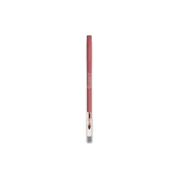 Collistar Professional Lip Pencil 13 Cameo 35ml