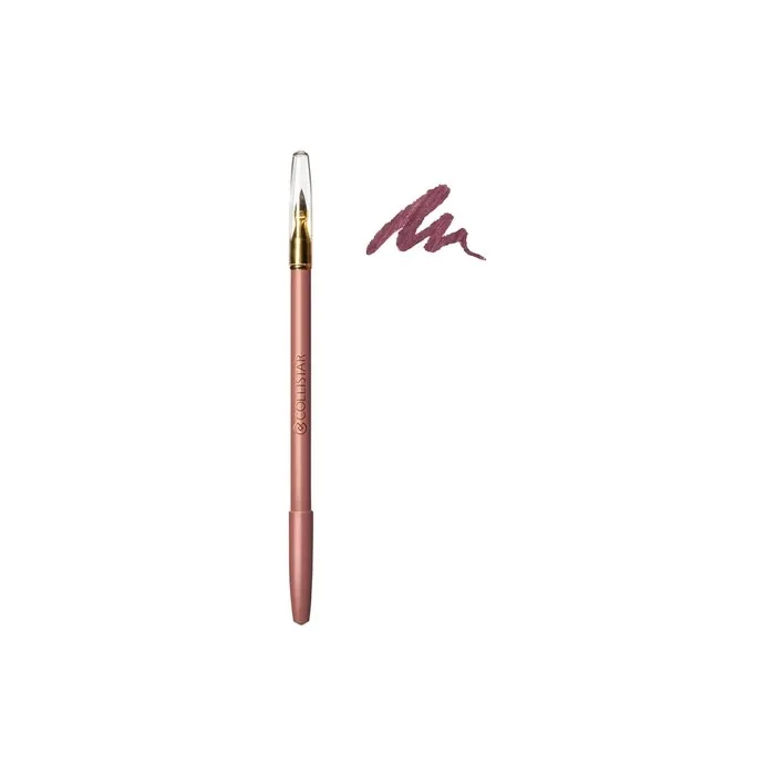 Collistar Collistar Professional Lip Pencil 13 Cameo
