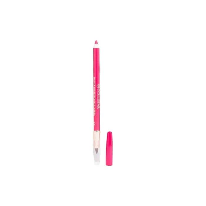 Collistar Lip Pencil