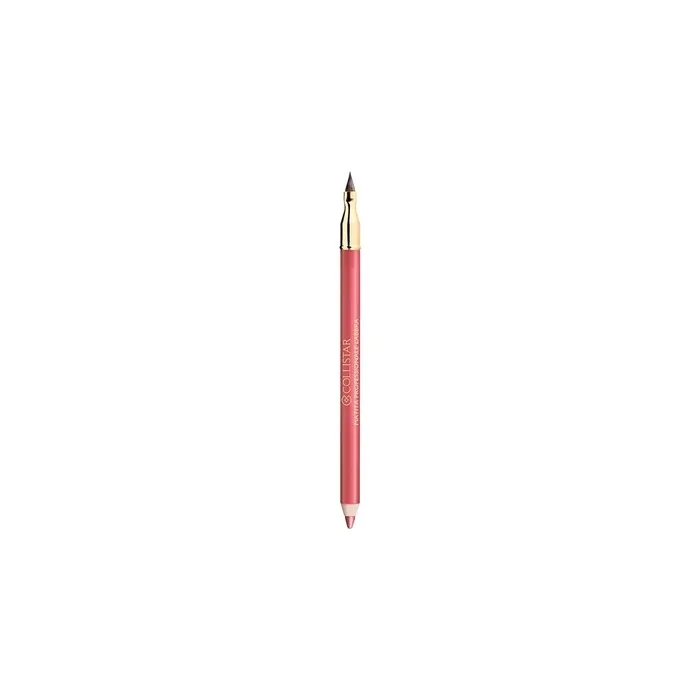 Collistar Professional Eye Pencil 18