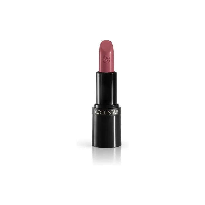 Collistar Pure Lipstick 112 Iris Fiorentino
