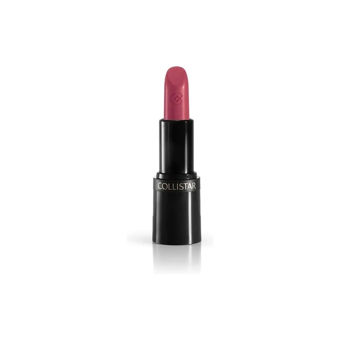 Collistar Pure Lipstick 113 Autumn Berry