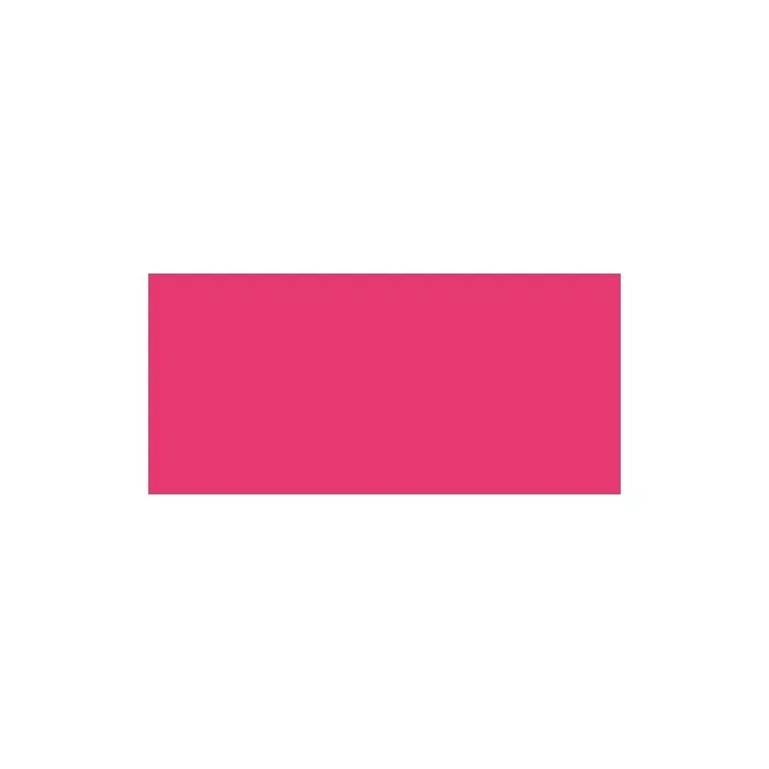 Collistar Puro Rossetto Matte Lipstick 103 Fuchsia Petunia 35 Ml