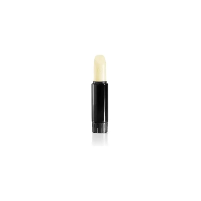 Balsamo Labbra Puro Refill Lipstick 000 Universal